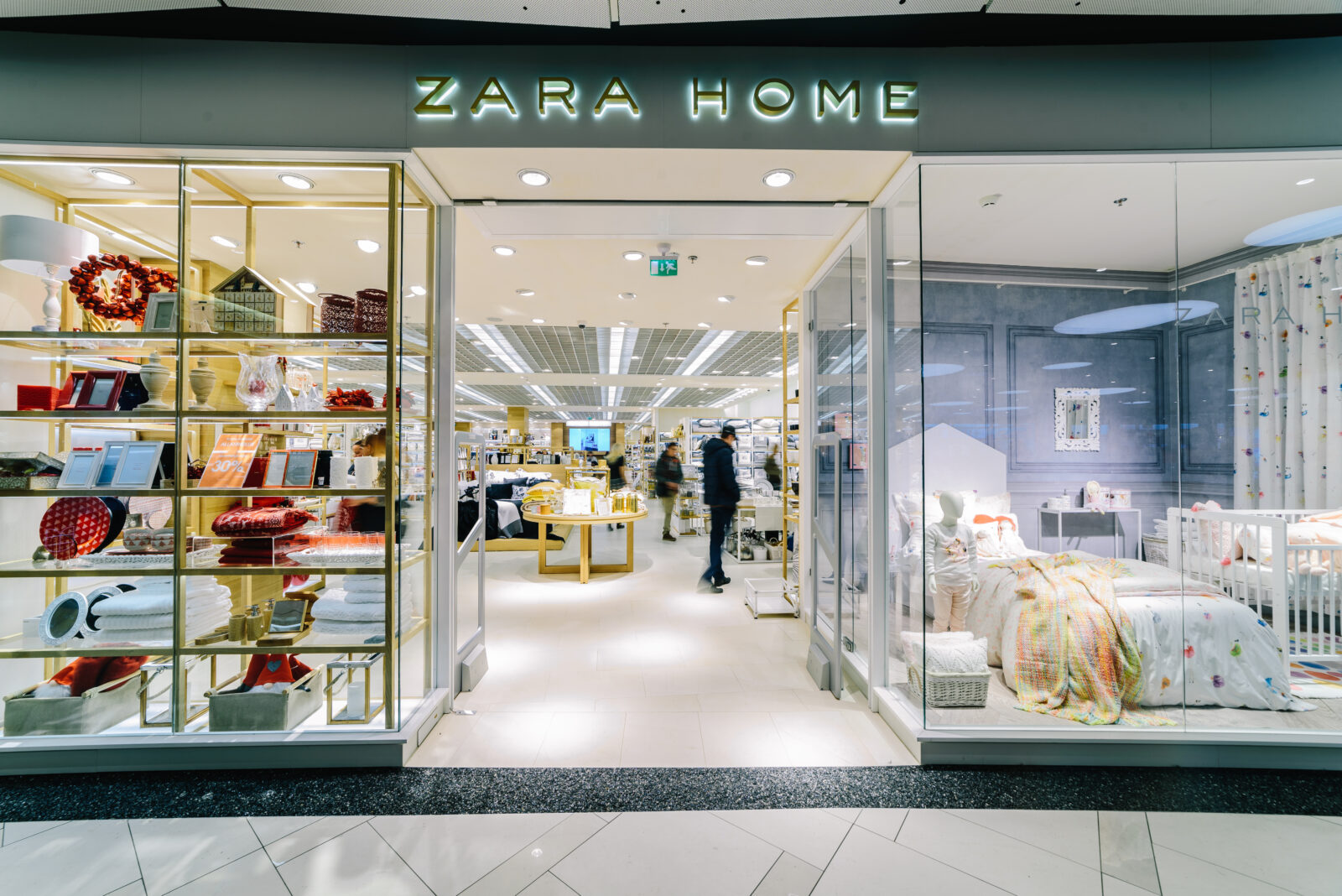 zara-home-lemiste-keskus